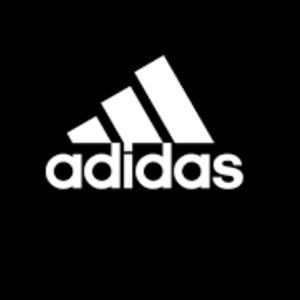 Meet your Posher, Ethan